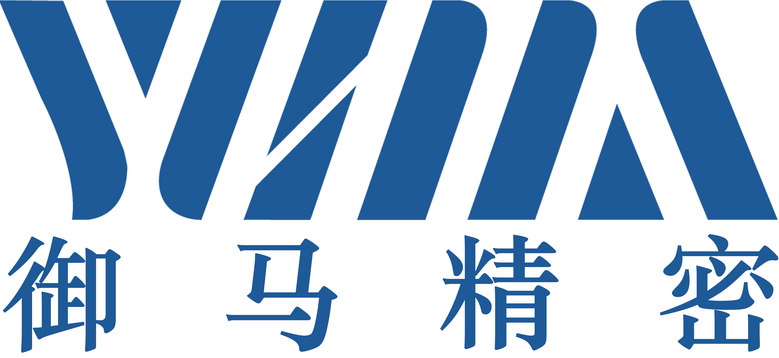 社會責(zé)任報告